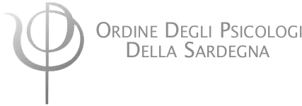 Logo Ordine Nazionale Degli Psicologi